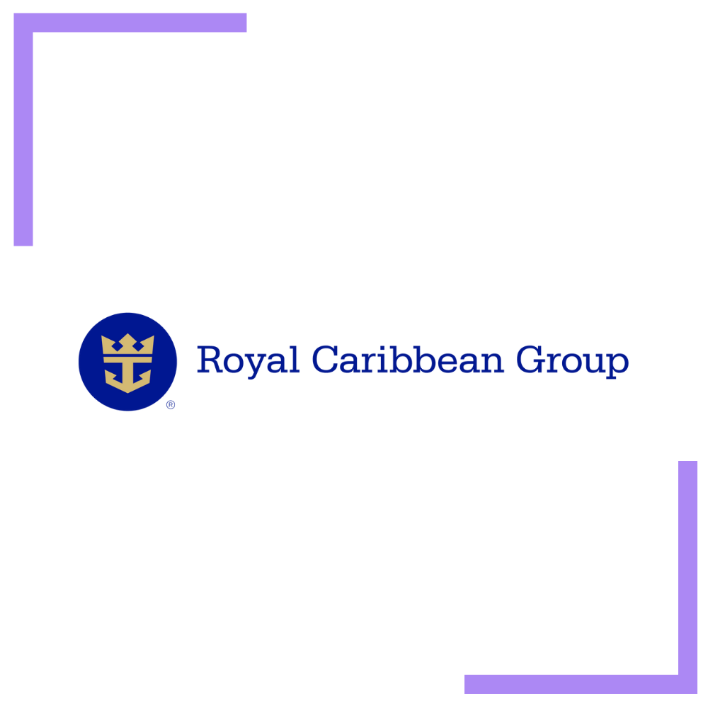 royal-caribbean-group-is-a-top-100-next-gen-workplace-2021